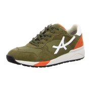 Mephisto SPEED C.SUEDE 94/A.MESH  94 BEECH/BEECH