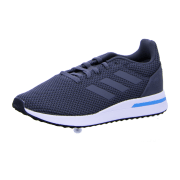 adidas RUN70S