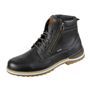 Fretz Men SB GT Sboot SP\"
