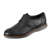 Sioux Bequeme Slipper für Herren