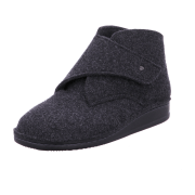 FinnComfort Fiss-Vororder