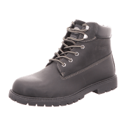 Dockers by Gerli Schnürboots für Herren