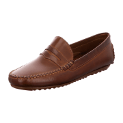 Lepori Premium Slipper für Herren