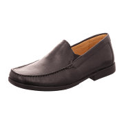 Anatomic & Co Tavares Black