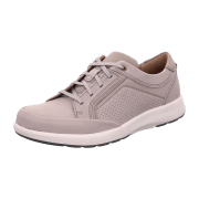Clarks UN TRAIL FORM