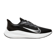 Nike Air Zoom Winflow 7