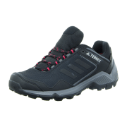adidas terrex TERREX EASTRAIL GTX W