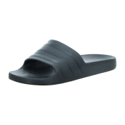 adidas sportswear Adilette Aqua Slipper