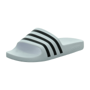 adidas sportswear ADILETTE AQUA