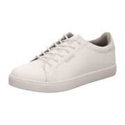 Jack & Jones JFWTRENT BRIGHT WHITE 19 NOOS