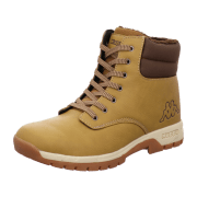 Kappa Schnürstiefelette Warmfutter STYLECODE: 242780 4150 WOAK
