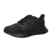 adidas Core Schnürhalbschuh RUNFALCON K