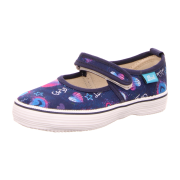 Beck Spangenschuhe für Mädchen