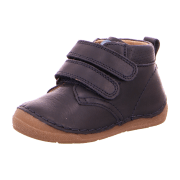 Froddo Baby Lauflernschuhe für Jungen