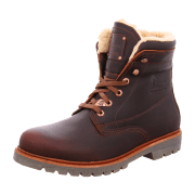 Panama Jack Schnürstiefelette Warmfutter