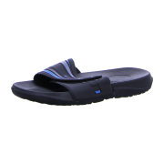 Aqua Lung DOMINO ADJ Badesandallen