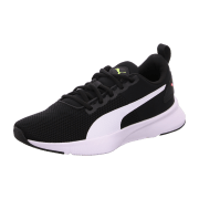 Puma FLYER RUNNER