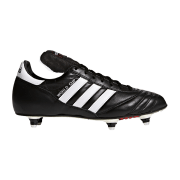 adidas Performance World Cup Fußballschuhe