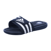 adidas RSM ADISSAGE