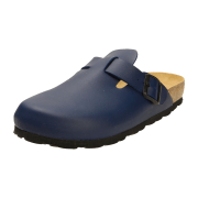 Rohde Clogs für Herren