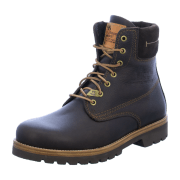 Panama Jack P 03 C25
