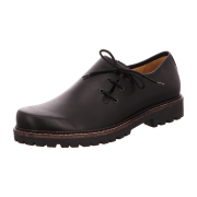 Dirndl & Bua Trachtenschuhe für Herren