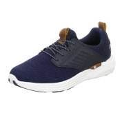 Dockers by Gerli Sneaker Low Top für Herren