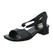 Rieker Sandalette