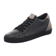 Donna Carolina - Sneaker