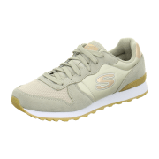 Skechers Schnürhalbschuh OG 85-Goldn Gurl