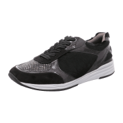 Jenny Komfort Schnürschuhe für Damen