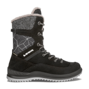 LOWA BIANCA GTX