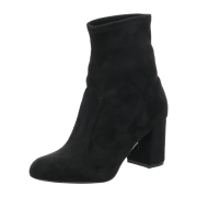 Esprit Birgy bootie