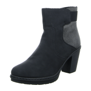 Rieker DA-STIEFEL