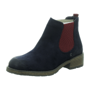 Idana 254356062,NAVY