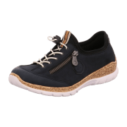 Rieker Schnürschuhe für Damen