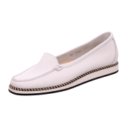 Gardenia Komfort Slipper für Damen