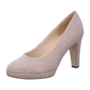 Gabor Pumps