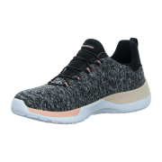 Skechers Slipper Halbschuh Dynamight-Break-Through