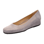 Bagnoli Keilballerinas für Damen