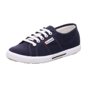 Superga Sneaker für Damen aus Italien, Spanien und Portugal