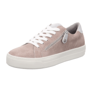 Bruno Banani Plateausneaker - Bruno Banani