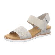 Skechers DESERT KISS