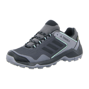adidas terrex Terrex Eastrail GTX