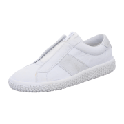 OXS Da. Sneaker RV weiß