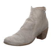 Officine Creative Stiefelette Abs/Gelocht gesso