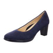 ara Komfort Pumps Orly-Highsoft