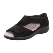 Semler 040 001 schwarz