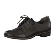 Tamaris Halbschuh