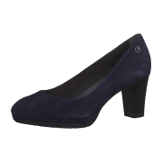 Tamaris Da.-Pumps